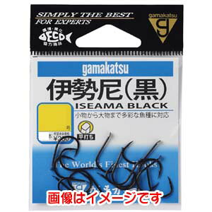 y܂ Gamakatsuz܂ ɐ  6 12-206