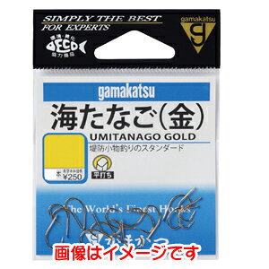 y܂ Gamakatsuz܂ C^iS  5 12-218