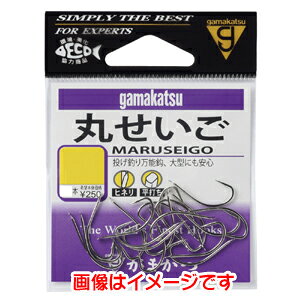 y܂ Gamakatsuz܂ ۂ  11 12-285