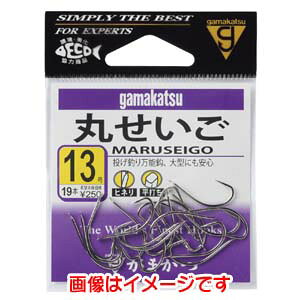 y܂ Gamakatsuz܂ ۂ  18 12-285