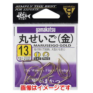 y܂ Gamakatsuz܂ ۂ  12 12-304