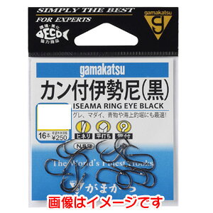 y܂ Gamakatsuz܂ Jtɐ  8 66-074