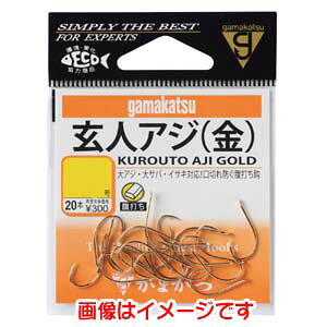 y܂ Gamakatsuz܂ lAW  8 66-082