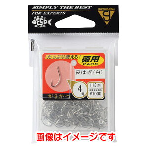 y܂ Gamakatsuz܂ U {bNX nM  5 66-303