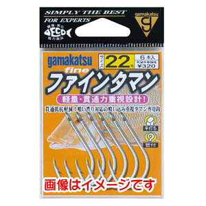 y܂ Gamakatsuz܂ t@C^}  24 68-637