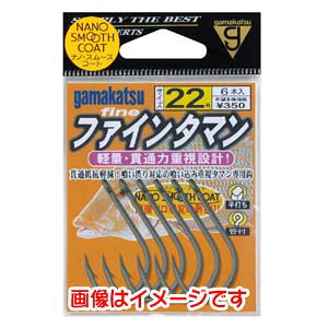 y܂ Gamakatsuz܂ t@C^} imX[XR[g 24 68-638