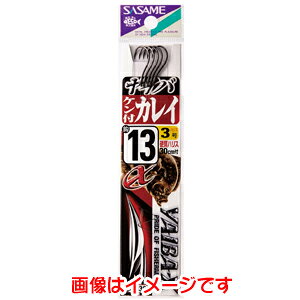 yߐj SASAMEzߐj CoPtJC  t 13 nX 3 A-136