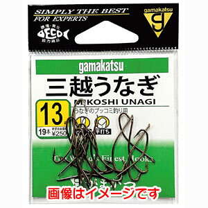 y܂ Gamakatsuz܂ OzEiM ql  15 12-183