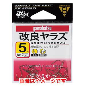 y܂ Gamakatsuz܂ ǃY  6 12-186