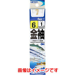 yI[i[ OWNERzI[i[ OH  t 2 nX 0.4 20284