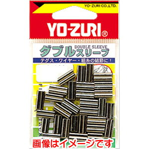 yfG DUELzfG HP _uX[u 3