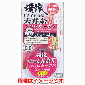 y܂ Gamakatsuz܂ kݎV䎅d|2 tJ[{dl 0.6 KJ-103