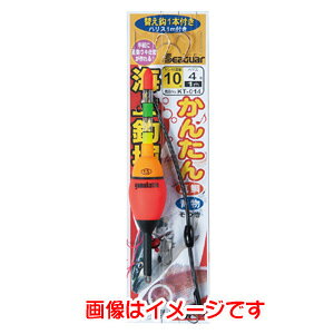 y܂ Gamakatsuz܂ 񂽂Cޖxd| 10 nX 3 KT-014