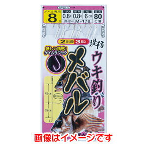 y܂ Gamakatsuz܂ ho PCELރd| 8 nX 0.8 M-178