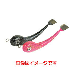 yTj[zTj[ fBOVJ[ 50 A}_CsN