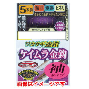 y܂ Gamakatsuz܂ JTMA PCb 5{d| ^Cv 2 nX 0.3 W-250