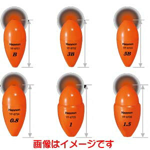 yns\ Hapysonzns\ YF-8705 dCEL PxʂEL 1