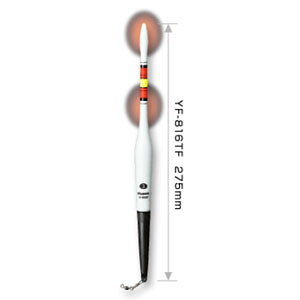 yns\ Hapysonzns\ YF-816TF 2_PxEL 3