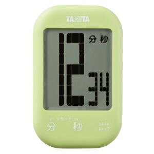 y^j^ TANITAz^j^ TD-413 ^b`L[^C}[ A{JhO[ TANITA