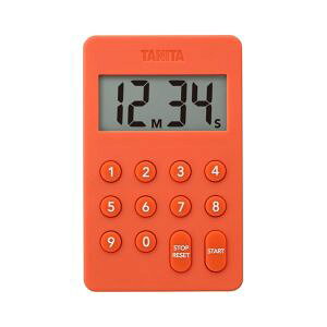 y^j^ TANITAz^j^ TD-415 fW^^C}[ 100v IW TANITA