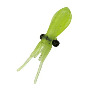 y~J LUMICAz~J vjCJ VbN O[ C00114