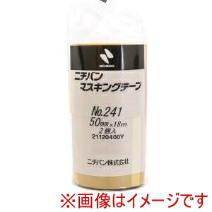 yX[G 3MzX[G 3M 241 }XLOe[v 50X18M 20P