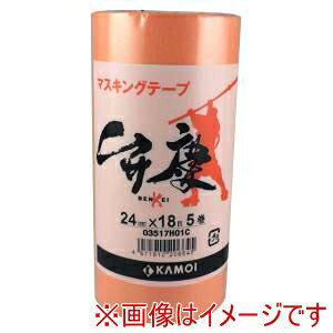 yJH KAMOIzJH }XLOe[v ٌc24mmX18m 50