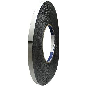 yÓH FurutozÓH MONF W-503hʃe[v 8mmX15M