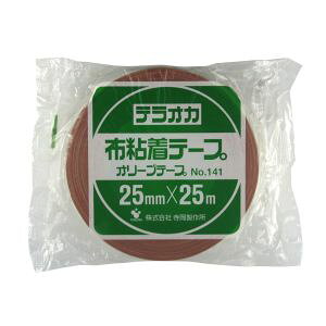 y쏊 TERAOKAz쏊 141 ze[v 25X25M eIJ TERAOKA