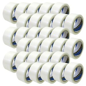 y쏊 TERAOKAz쏊 No4140 P-Jbge[v gEC 50X25 唠 30 E eIJ TERAOKA