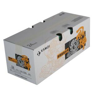 yJH KAMOIzJH eʗ{pe[v _ 24~