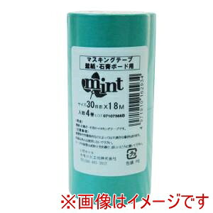 yJH KAMOIzJ ǎp}XLOe[v ~g 30~ 40