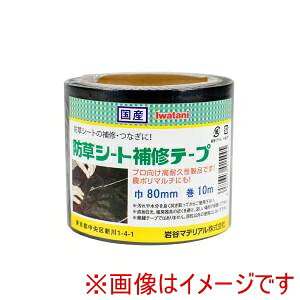 yJ}eA iwatanizC^j hV[g Ce[v 80mmx10M J}eA