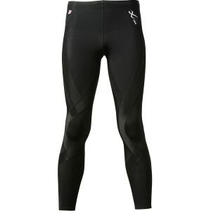 IIyO[uCh vX PrincezvX Wl[^[O ubN LTCY prince×CW-X 165 HZY349 Princeysmtb-uz