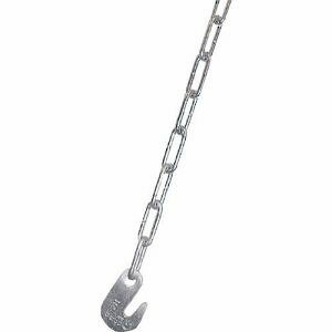 ymH TAIYOzm TAC6X3.5 p݂`F[dC6X3.5M [J[  kC  s