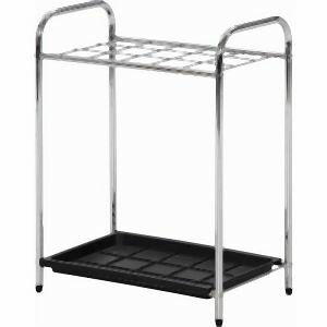 ���������I�I�y�s��f�Ձz�s��f�� �N�����P���� 15�}�X �N���[�� 245FT ���[�J�[���� ����s�� �k�C�����ꗣ���s�ysmtb-u�z