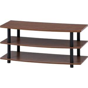 IIysfՁzsf TVbN uE 1290404 [J[ s kCꗣsysmtb-uz