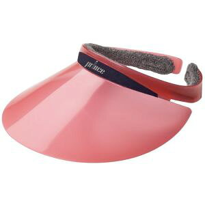 yvX PrincezvX oCU[ sN 0 PH509 Prince