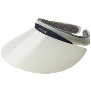 yvX PrincezvX oCU[ zCg 146 PH509 Prince