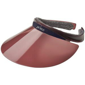 yvX PrincezvX oCU[ 49 PH509 Prince