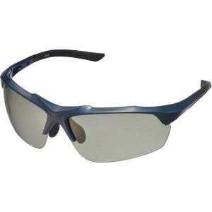 yvX PrincezvX @\tΌTOX lCr[ 127 PSU233 Prince