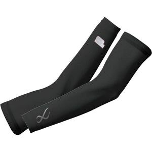 yvX PrincezvX A[Jo[ O^Cv ubN STCY prince×CW-X 165 HUY440 Prince