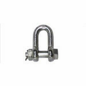 ymH TAIYOzm SUSSB-6 1000026 SUS TAIYOVbN