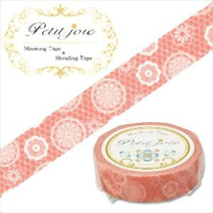 yj`o NICHIBANzj`o v`WA }XLOe[v `[[X R[ 15mm×18m PJMT-15S001