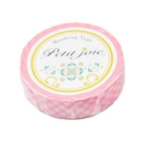 yj`o NICHIBANzj`o v`WA }XLOe[v MK`FbN sN 15mm×18m PJMT-15S004