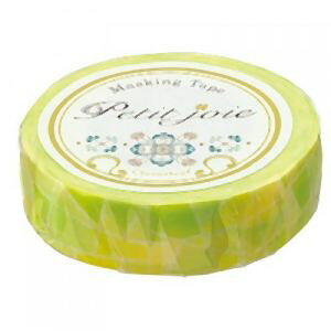 yj`o NICHIBANzj`o v`WA }XLOe[v XehOX CG[×CgO[ 15mm×18m PJMT-15S013