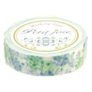 yj`o NICHIBANzj`o v`WA }XLOe[v  15mm×18m PJMT-15S024