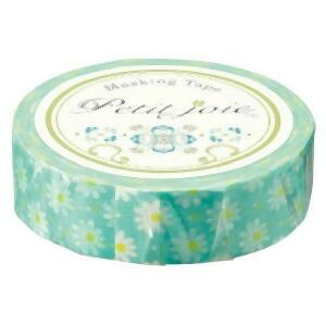 yj`o NICHIBANzj`o v`WA }XLOe[v }[Kbgƃhbg O[ 15mm×18m PJMT-15S044