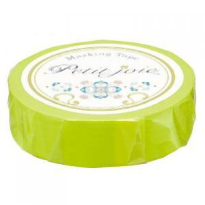 yj`o NICHIBANzj`o v`WA }XLOe[v CgO[ 15mm×18m PJMT-15S059