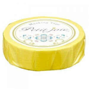 yj`o NICHIBANzj`o v`WA }XLOe[v CG[ 15mm×18m PJMT-15S060